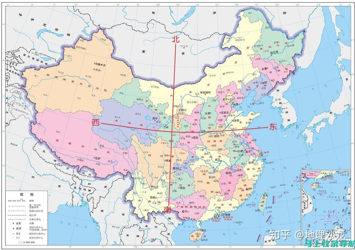 全方位：探索网站优化代运营的各个方面与细节